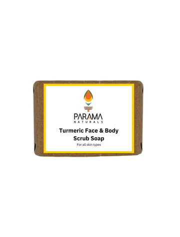 Turmeric Soap Turmeric soap bar turmeric soap bar for body care pyary turmeric soap bar